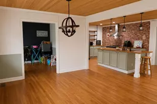 4444 Festival Trail Rd, Wagener, SC 29164 - Photo 6