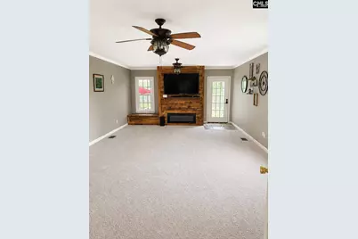 4444 Festival Trail Road, Wagener, SC 29164 - Photo 20