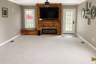 4444 Festival Trail Rd, Wagener, SC 29164 - Photo 20