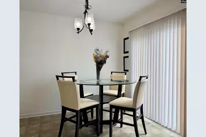 216 Marshdeer Way, Columbia, SC 29229 - Photo 8