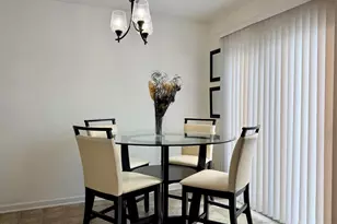 216 Marsh Deer Way, Columbia, SC 29229 - Photo 8