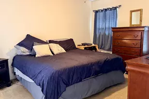216 Marsh Deer Way, Columbia, SC 29229 - Photo 10