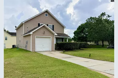 216 Marshdeer Way, Columbia, SC 29229 - Photo 2