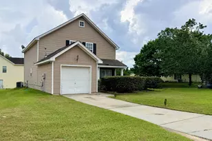 216 Marsh Deer Way, Columbia, SC 29229 - Photo 2