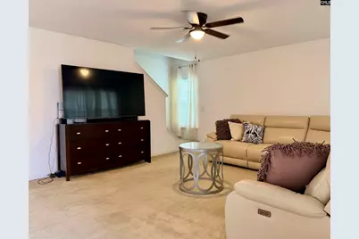 216 Marshdeer Way, Columbia, SC 29229 - Photo 6