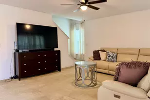 216 Marsh Deer Way, Columbia, SC 29229 - Photo 6