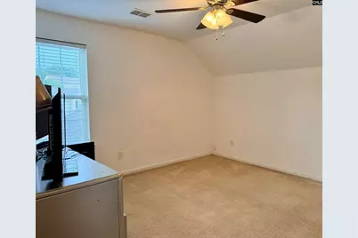 216 Marshdeer Way, Columbia, SC 29229 - Photo 14