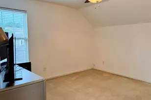 216 Marsh Deer Way, Columbia, SC 29229 - Photo 14