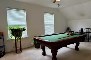 216 Marsh Deer Way, Columbia, SC 29229 - Photo 10