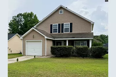 216 Marshdeer Way, Columbia, SC 29229 - Photo 18