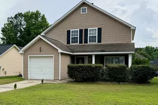 216 Marsh Deer Way, Columbia, SC 29229 - Photo 18