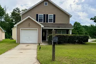 216 Marsh Deer Way, Columbia, SC 29229 - Photo 1