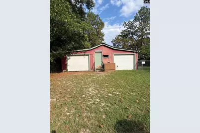 621 Burmaster Drive, Columbia, SC 29229 - Photo 2