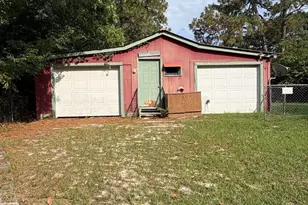 621 Burmaster Dr, Columbia, SC 29229 - Photo 2