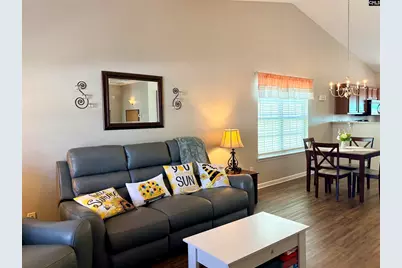 512 Dawsons Park Way, Lexington, SC 29072 - Photo 4