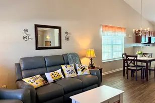 512 Dawsons Park Wy, Lexington, SC 29072 - Photo 4