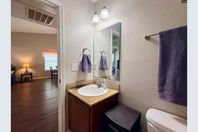 512 Dawsons Park Way, Lexington, SC 29072 - Photo 22