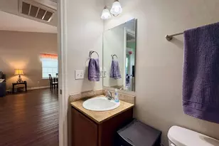 512 Dawsons Park Wy, Lexington, SC 29072 - Photo 22