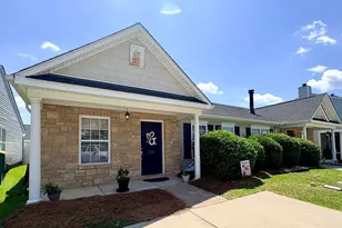 512 Dawsons Park Wy, Lexington, SC 29072 - Photo 2