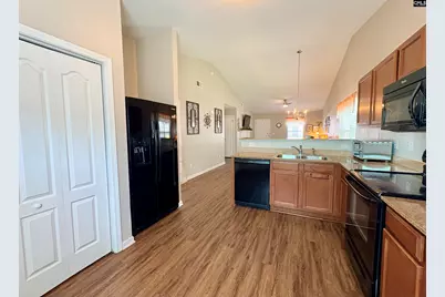 512 Dawsons Park Way, Lexington, SC 29072 - Photo 10