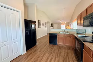 512 Dawsons Park Wy, Lexington, SC 29072 - Photo 10