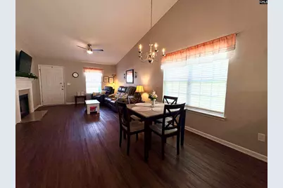 512 Dawsons Park Way, Lexington, SC 29072 - Photo 8