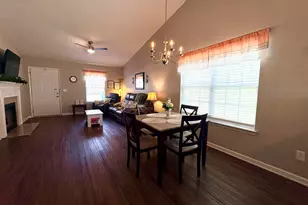 512 Dawsons Park Wy, Lexington, SC 29072 - Photo 8