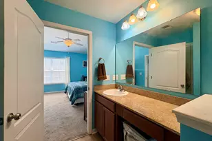 512 Dawsons Park Wy, Lexington, SC 29072 - Photo 16