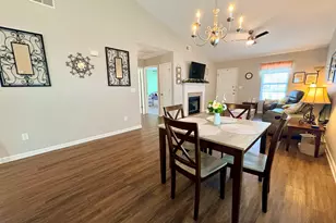 512 Dawsons Park Wy, Lexington, SC 29072 - Photo 6