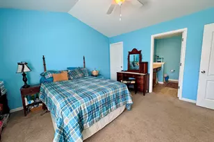 512 Dawsons Park Wy, Lexington, SC 29072 - Photo 14