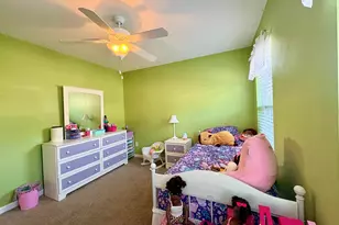 512 Dawsons Park Wy, Lexington, SC 29072 - Photo 20