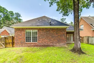 5415 Magnolia Park, Columbia, SC 29206 - Photo 26