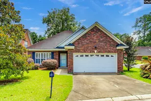 5415 Magnolia Park, Columbia, SC 29206 - Photo 1
