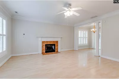5415 Magnolia Park, Columbia, SC 29206 - Photo 2