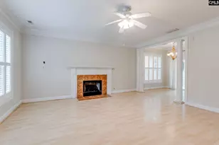 5415 Magnolia Park, Columbia, SC 29206 - Photo 2
