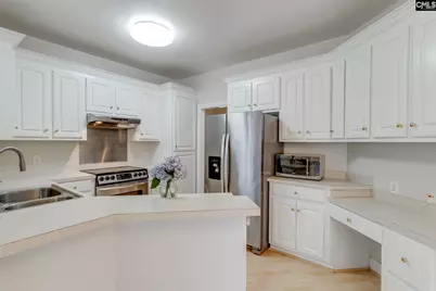 5415 Magnolia Park, Columbia, SC 29206 - Photo 8