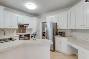5415 Magnolia Park, Columbia, SC 29206 - Photo 8