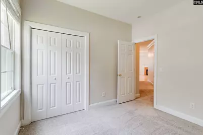 5415 Magnolia Park, Columbia, SC 29206 - Photo 18
