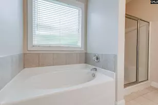 5415 Magnolia Park, Columbia, SC 29206 - Photo 14