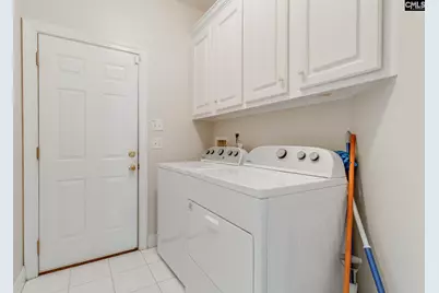 5415 Magnolia Park, Columbia, SC 29206 - Photo 22