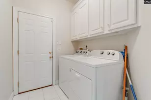 5415 Magnolia Park, Columbia, SC 29206 - Photo 22