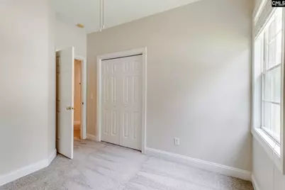5415 Magnolia Park, Columbia, SC 29206 - Photo 20