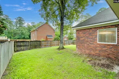 5415 Magnolia Park, Columbia, SC 29206 - Photo 24