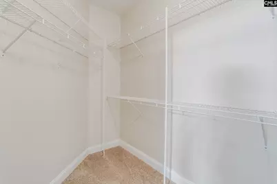 5415 Magnolia Park, Columbia, SC 29206 - Photo 16