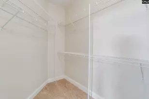5415 Magnolia Park, Columbia, SC 29206 - Photo 16