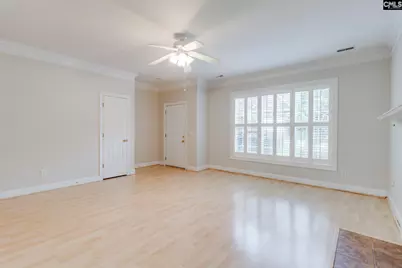5415 Magnolia Park, Columbia, SC 29206 - Photo 4