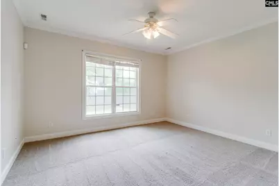 5415 Magnolia Park, Columbia, SC 29206 - Photo 10