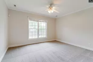 5415 Magnolia Park, Columbia, SC 29206 - Photo 10