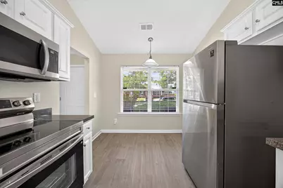 46 Monmouth Court, Columbia, SC 29209 - Photo 26