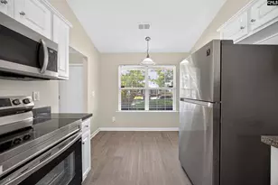 46 Monmouth Ct, Columbia, SC 29209 - Photo 26